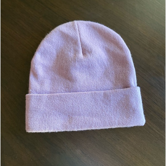 Vans beanie - Picture 3 of 3